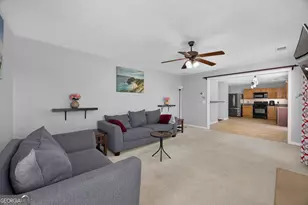 362 Summit View Dr, McDonough, GA 30253 - Photo 10