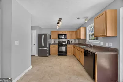 362 Summit View Drive, McDonough, GA 30253 - Photo 6