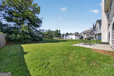 362 Summit View Drive, McDonough, GA 30253 - Photo 28