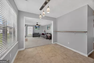 362 Summit View Drive, McDonough, GA 30253 - Photo 12