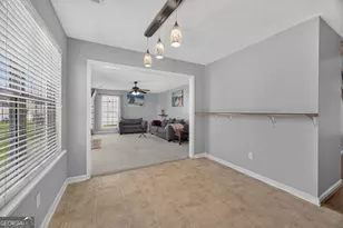 362 Summit View Dr, McDonough, GA 30253 - Photo 12