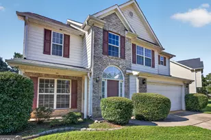 362 Summit View Dr, McDonough, GA 30253 - Photo 2