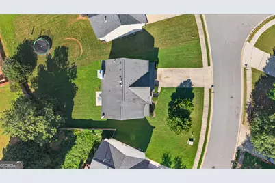 362 Summit View Drive, McDonough, GA 30253 - Photo 32