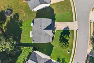 362 Summit View Dr, McDonough, GA 30253 - Photo 32