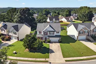 362 Summit View Dr, McDonough, GA 30253 - Photo 30