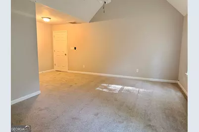80 Teal Court, Senoia, GA 30276 - Photo 12