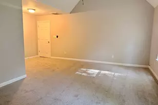 80 Teal Ct, Senoia, GA 30276 - Photo 12