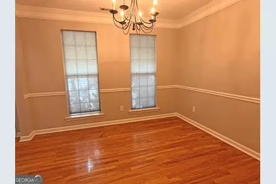 80 Teal Court, Senoia, GA 30276 - Photo 10
