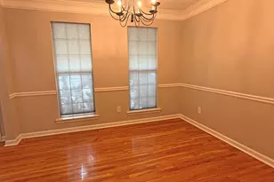 80 Teal Ct, Senoia, GA 30276 - Photo 10