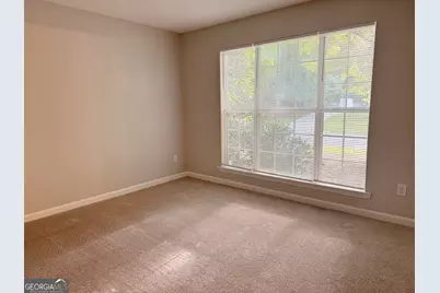 80 Teal Court, Senoia, GA 30276 - Photo 4