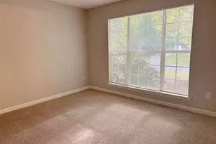 80 Teal Ct, Senoia, GA 30276 - Photo 4