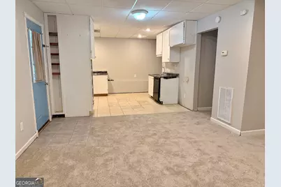 80 Teal Court, Senoia, GA 30276 - Photo 16