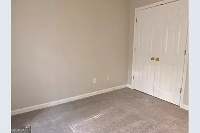 80 Teal Court, Senoia, GA 30276 - Photo 18