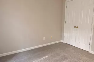 80 Teal Ct, Senoia, GA 30276 - Photo 18