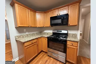 80 Teal Court, Senoia, GA 30276 - Photo 2