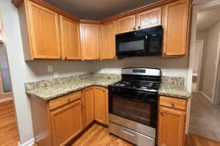 80 Teal Ct, Senoia, GA 30276 - Photo 2