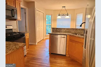 80 Teal Court, Senoia, GA 30276 - Photo 6