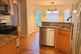 80 Teal Ct, Senoia, GA 30276 - Photo 6