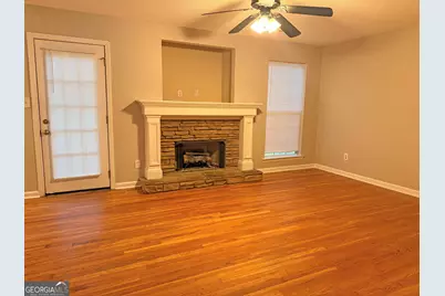 80 Teal Court, Senoia, GA 30276 - Photo 8