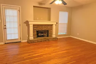 80 Teal Ct, Senoia, GA 30276 - Photo 8