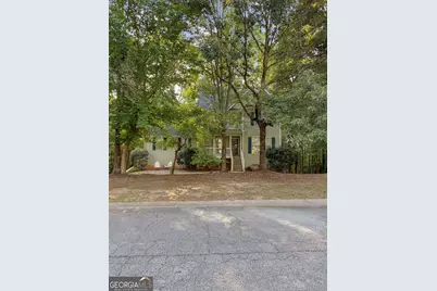 80 Teal Court, Senoia, GA 30276 - Photo 1