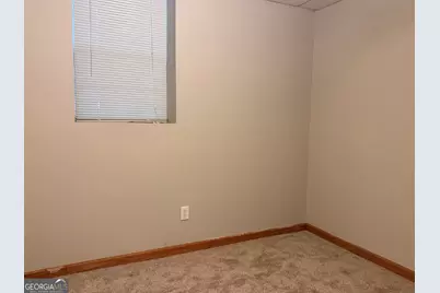 80 Teal Court, Senoia, GA 30276 - Photo 22