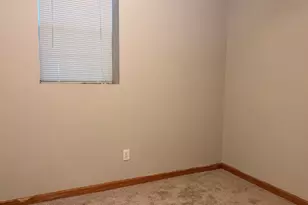 80 Teal Ct, Senoia, GA 30276 - Photo 22