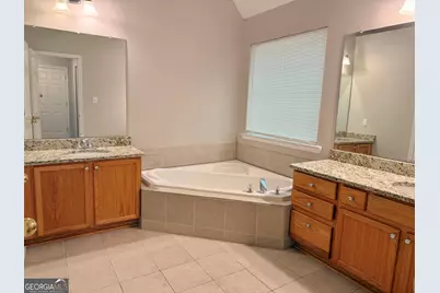 80 Teal Court, Senoia, GA 30276 - Photo 14