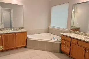 80 Teal Ct, Senoia, GA 30276 - Photo 14