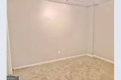 80 Teal Court, Senoia, GA 30276 - Photo 20
