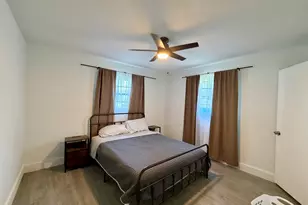 36 Strozier St, McRae-Helena, GA 31055 - Photo 6