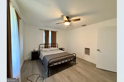 36 Strozier Street, McRae-Helena, GA 31055 - Photo 8