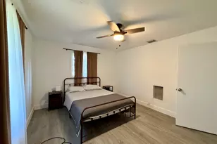 36 Strozier St, McRae-Helena, GA 31055 - Photo 8