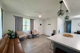 36 Strozier St, McRae-Helena, GA 31055 - Photo 16