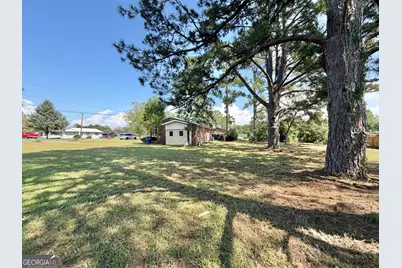 36 Strozier Street, McRae-Helena, GA 31055 - Photo 20