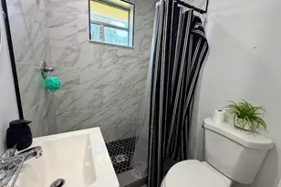 36 Strozier St, McRae-Helena, GA 31055 - Photo 18
