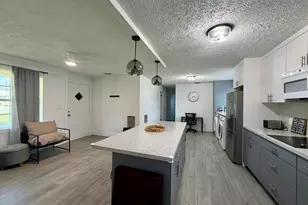 36 Strozier St, McRae-Helena, GA 31055 - Photo 14