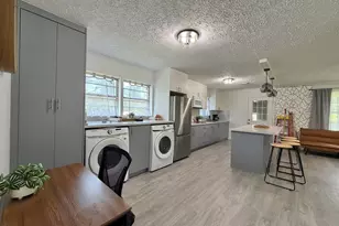 36 Strozier St, McRae-Helena, GA 31055 - Photo 10