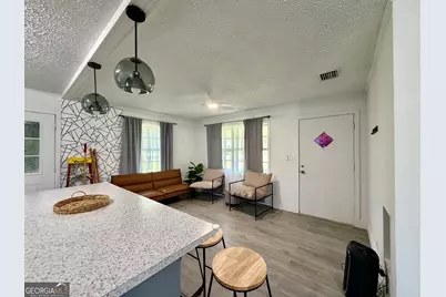 36 Strozier Street, McRae-Helena, GA 31055 - Photo 12