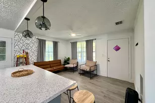 36 Strozier St, McRae-Helena, GA 31055 - Photo 12