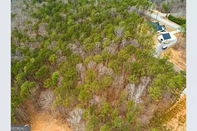 4243 Harmony Grove Church Road, Dallas, GA 30132 - Photo 2