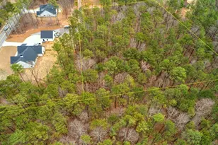 4243 Harmony Grove Church Rd, Dallas, GA 30132 - Photo 1
