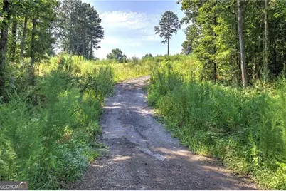 0 Pearl Johnson Road, Ranger, GA 30734 - Photo 12