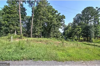 0 Pearl Johnson Road, Ranger, GA 30734 - Photo 6