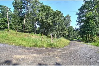 0 Pearl Johnson Road, Ranger, GA 30734 - Photo 4