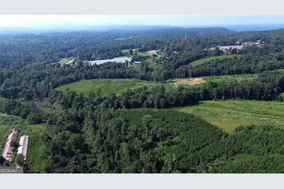 0 Pearl Johnson Road, Ranger, GA 30734 - Photo 30