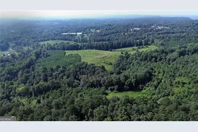 0 Pearl Johnson Road, Ranger, GA 30734 - Photo 28