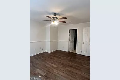 222 Garretts Drive, Douglasville, GA 30134 - Photo 8