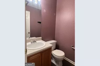 222 Garretts Drive, Douglasville, GA 30134 - Photo 6