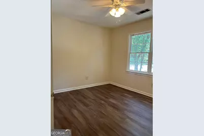 222 Garretts Drive, Douglasville, GA 30134 - Photo 16